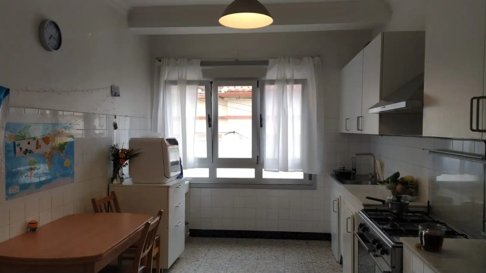 Casa con terrazza in vendita a Rúa Landín Carrasco 14D, imagen 22