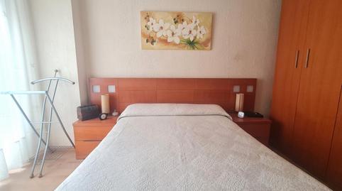 Foto 5 de Pis en venda a La Florida, L'Hospitalet de Llobregat