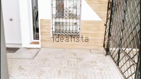 Photo 5 of Flat for sale in  de las Hespérides, San Pablo,  Sevilla Capital