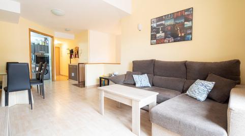 Foto 3 de Àtic en venda a Garres y Lages,  Murcia Capital