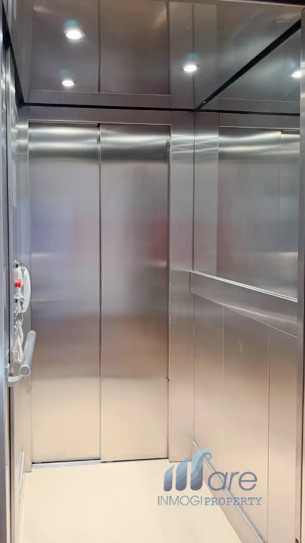 Adossat amb terrassa en venda a Cájar, imagen 11