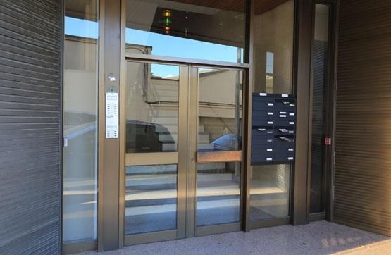 Piso en venta en Manresa con Terraza