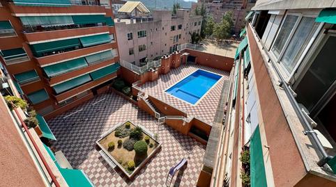 Foto 2 de Dúplex en venda a Montcada Centre - La Ribera, Barcelona