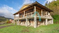 Haus oder Chalet zum verkauf in Piedras, Puebla de Lillo, imagen 1