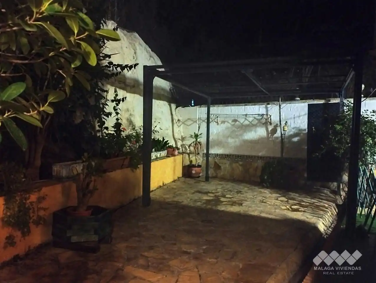 House for sale in Urbanización La Sierrezuela, imagen 37