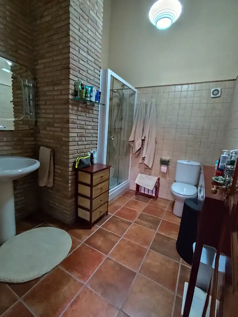 Houses for sale in Las Quintanillas