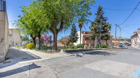Foto 5 de Casa o chalet en venta en Calle Jardín, 22, Valdemorillo pueblo, Valdemorillo