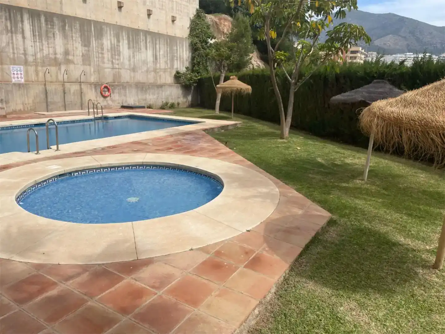 Fotografía del inmueble reportado: 2.500 €/mes — Fuengirola, Fuengirola