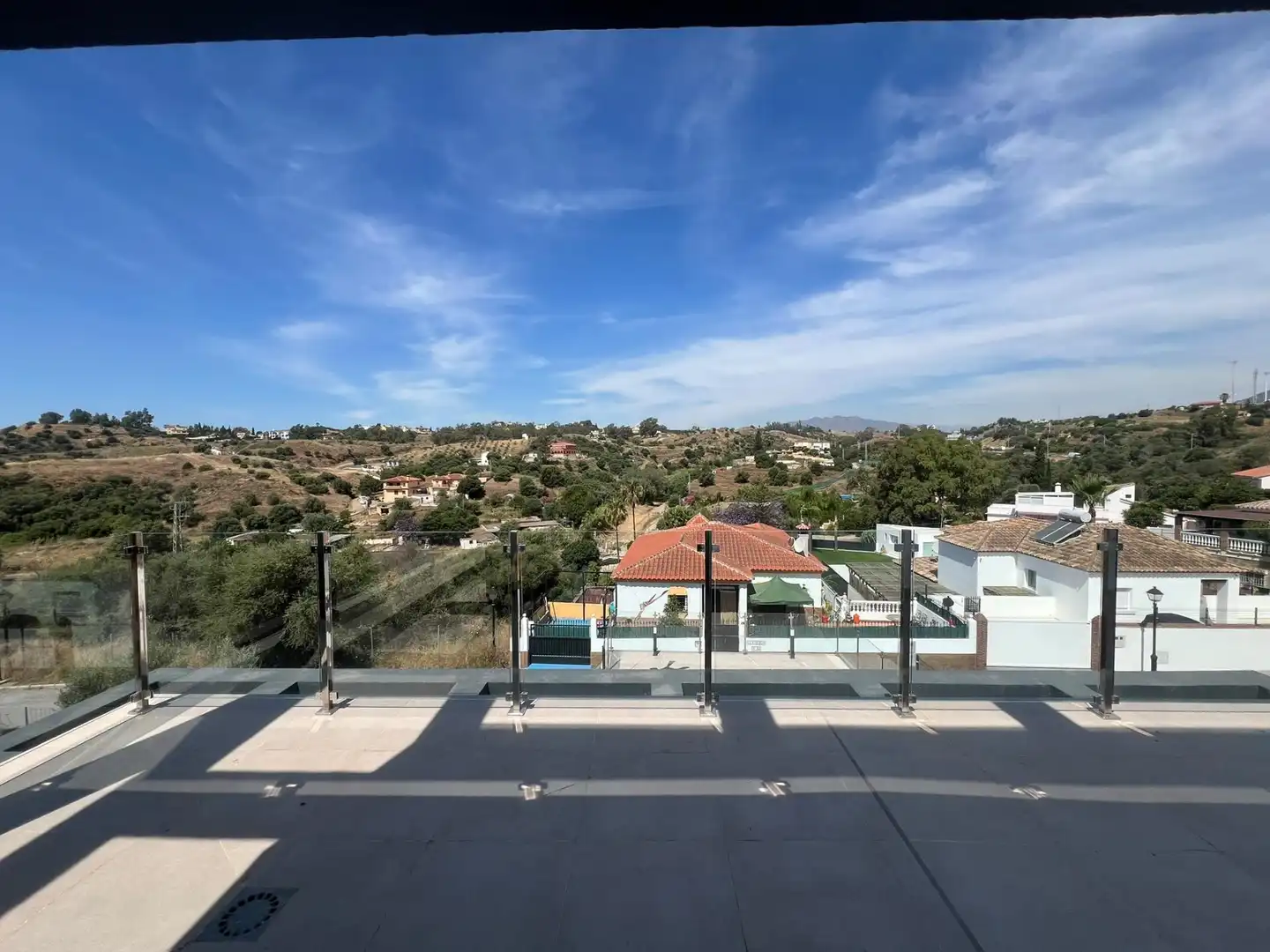 Villa avec piscine à vendre à Calle Apero, imagen 52