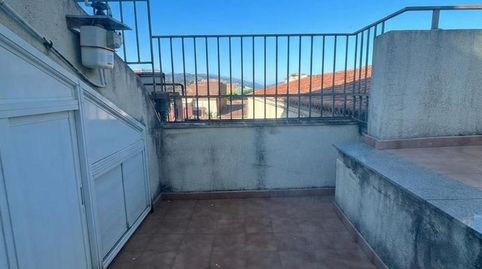 Foto 5 de Dúplex en venda a Centro Ciudad, Plasencia