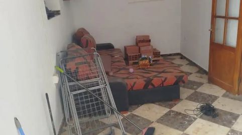 Foto 5 de Casa adosada en venda a Calle Higueras, 32, Ardales, Málaga
