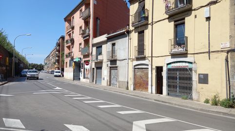 Photo 2 of Premises for rent in Carrer de Pedret, Pont Major - Pedret - Campdorà, Girona Capital