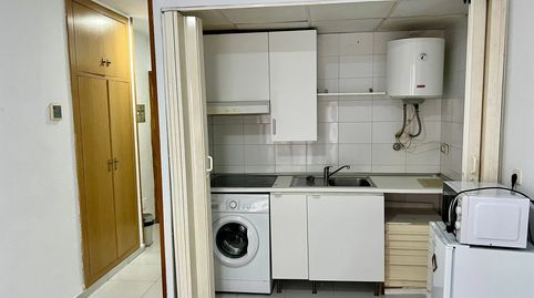 Foto 2 de Estudio en venta en Vistalegre, Murcia Capital