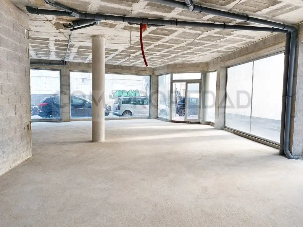 Local comercial en venda a Manacor Centre, imagen 3