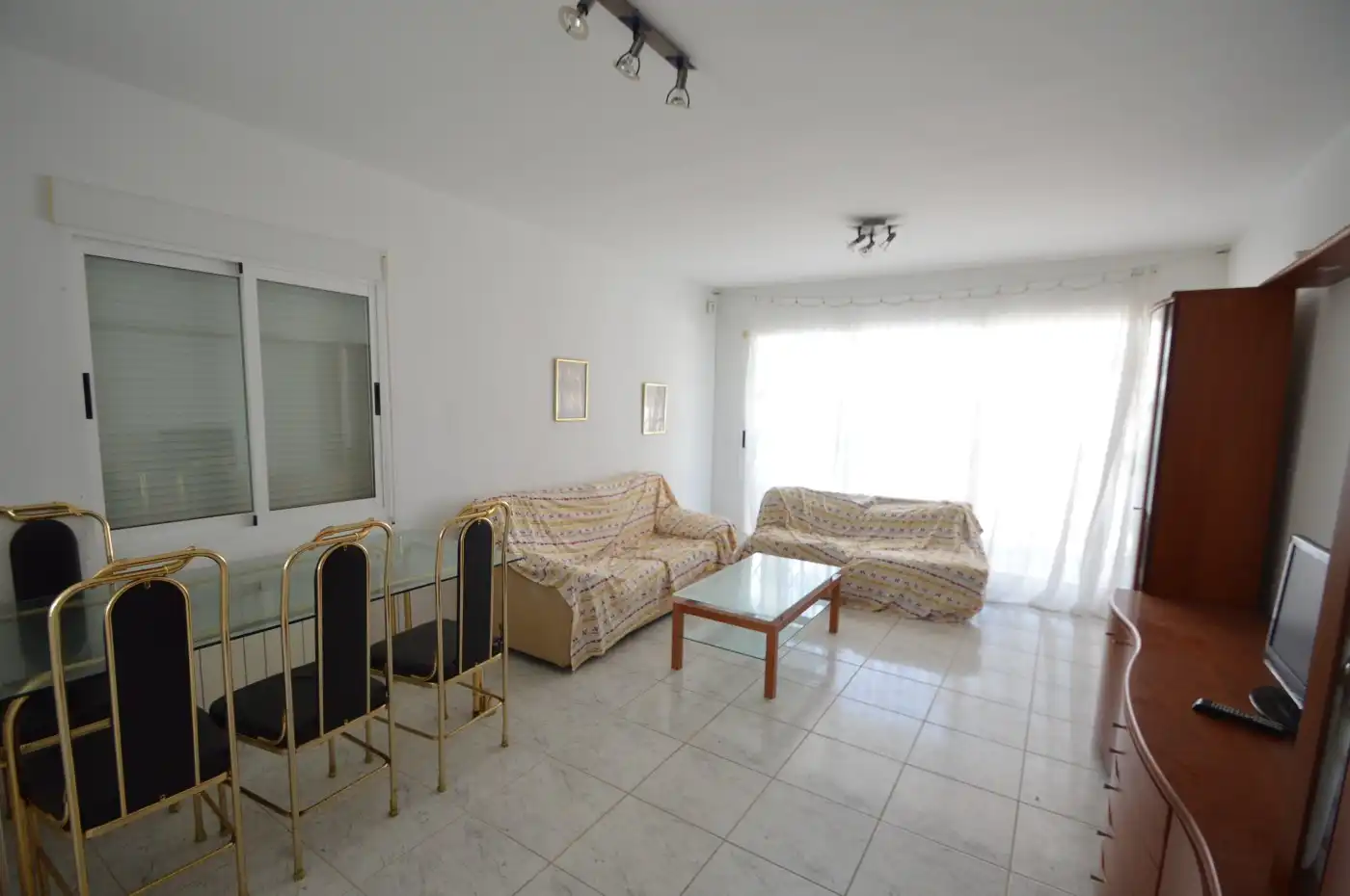 Detached house with pool for sale in Carrer de l'Alena 3, imagen 33