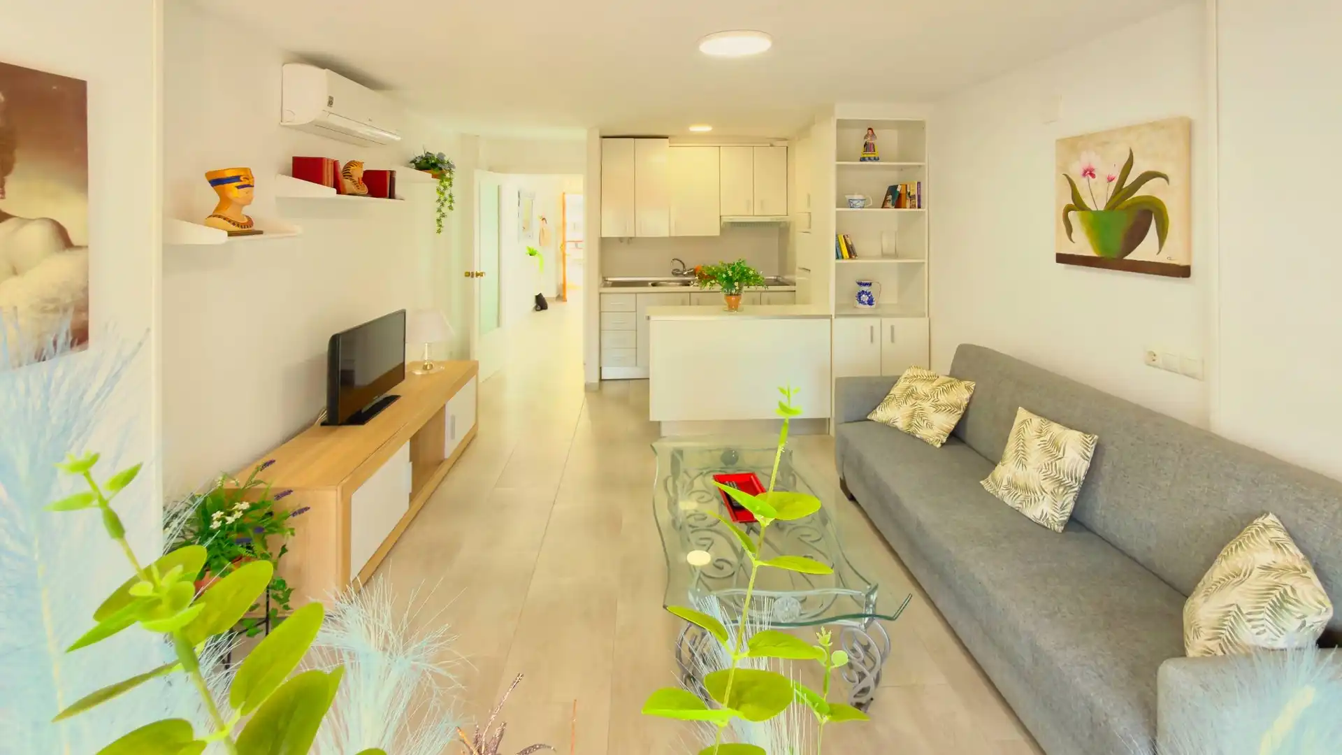 Wohnung mit Pool zum Verkauf in Calle Calle Londres, imagen 8