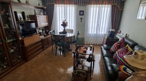 Foto 3 de Apartamento en venta en Pintore Kalea, Casco Viejo, Vitoria - Gasteiz