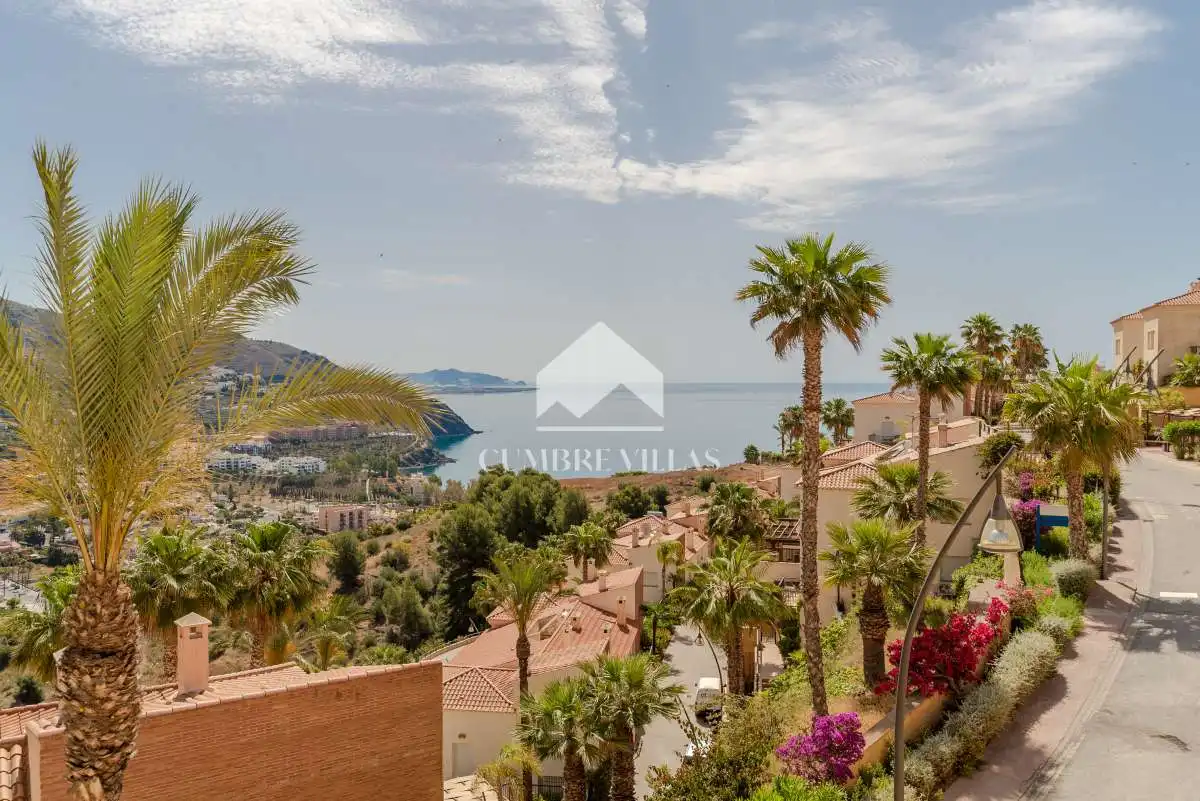 Casa amb piscina en venda a Velilla - Velilla Taramay, imagen 6