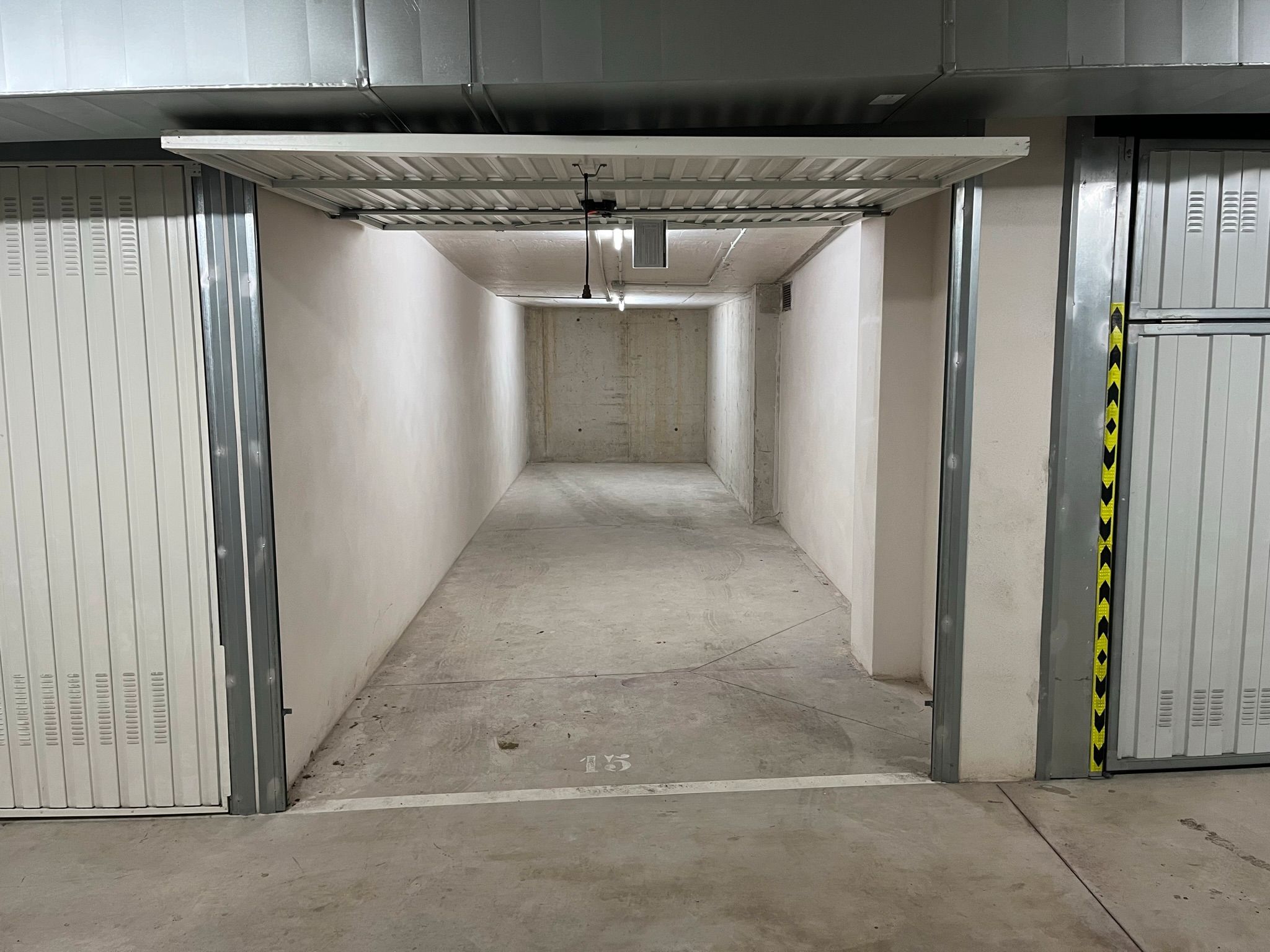 Garaje en venta en Otatza, 3