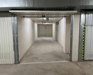 Parking of Garage for sale in Ordizia