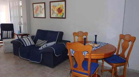 Photo 5 of Flat to rent in Carrer del Presbítero Aguilar, El Perelló, Valencia