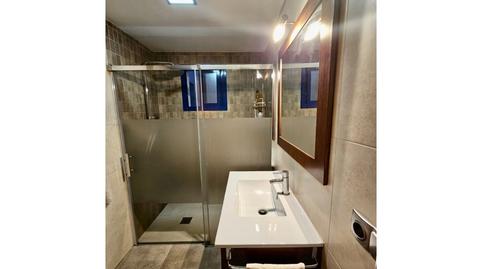 Foto 5 de Pis de lloguer a N/a, El Morche, Torrox