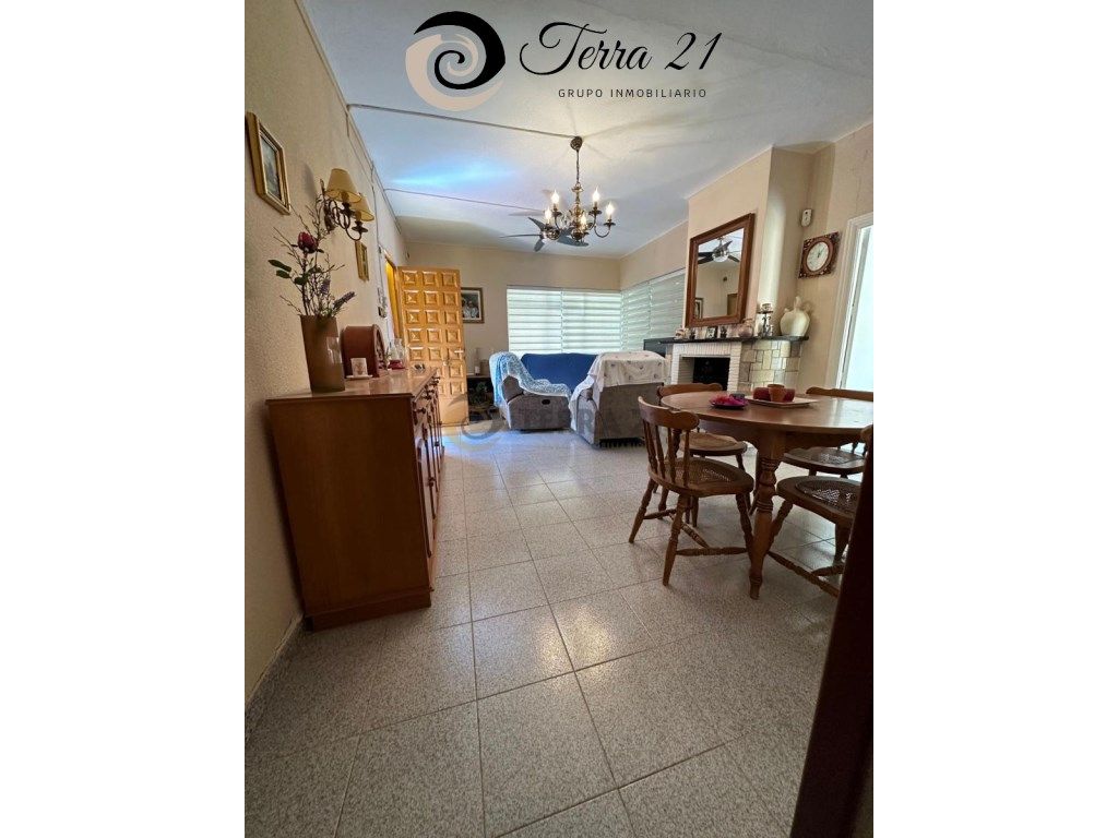 House or chalet for sale in Puente Jontoya - Puente de la Sierra - El Arroyo