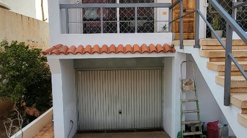 Foto 4 de Casa o xalet en venda a Villa Ascensión - El Perú - Cruz del Señor, Santa Cruz de Tenerife