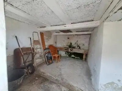 Casa o xalet en venda en Siero amb Jardí privat