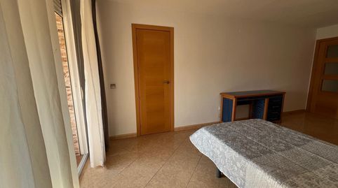 Photo 4 of Room in Calle Calle Músico Francisco de Salinas, 3, Huerta de la Reina - Trassierra, Córdoba Capital