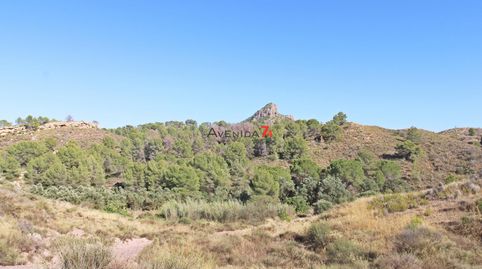 Photo 4 of Country homes for sale in Parrilla, Lorca