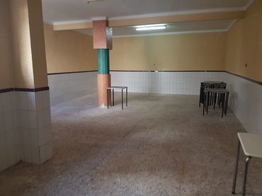 Appartement avec balcon à vendre à La Carlota