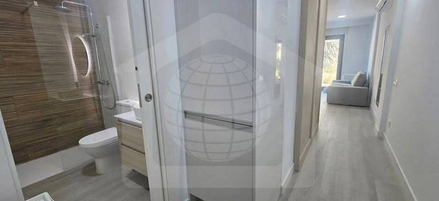 Estudio en Venta en Avenida Isabel Manoja, 14 en Ayuntamiento