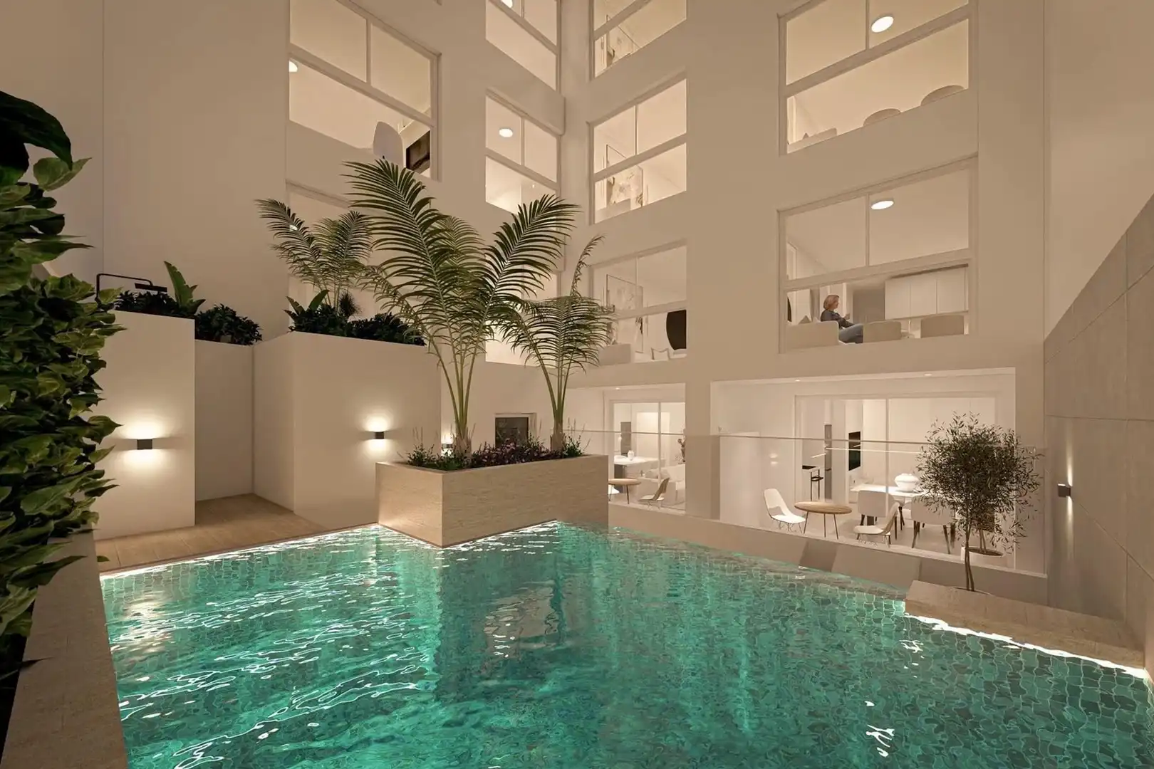 Apartament en venda a Centro, imagen 13