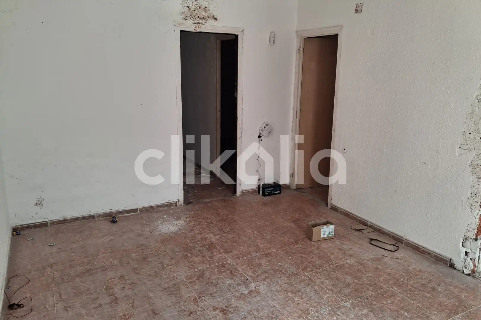 Piso en venta en Sant Pere de Ribes con Terraza