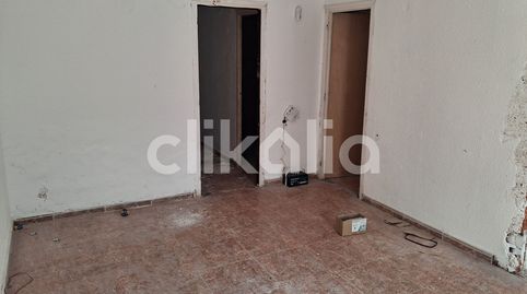 Foto 3 de Piso en venta en Les Roquetes, Sant Pere de Ribes