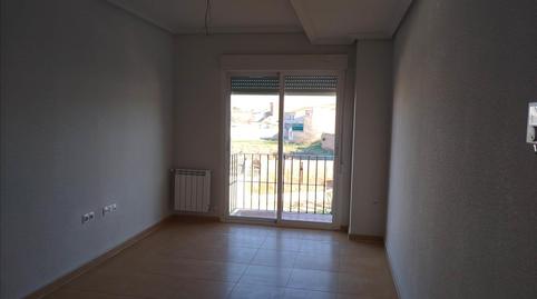 Foto 2 de Pis en venda a De Los Caños, Pozuelo de Calatrava, Ciudad Real