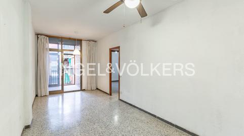 Photo 3 of Apartment for sale in El Besós i el Maresme,  Barcelona Capital