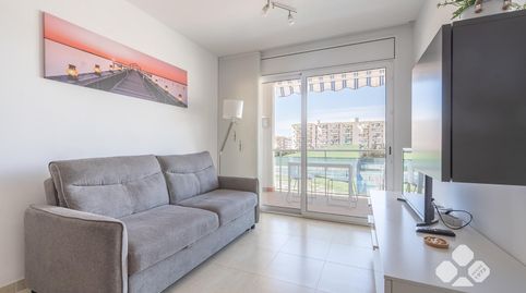 Foto 4 de Piso en venta en Segur Platja, Calafell