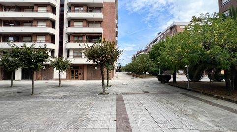 Foto 3 de Piso en venta en Durango, Bizkaia