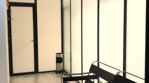 Foto 4 de Oficina en venda a Calle Reyes Católicos, 3, Plaza Castelar - Mercado Central, Alicante