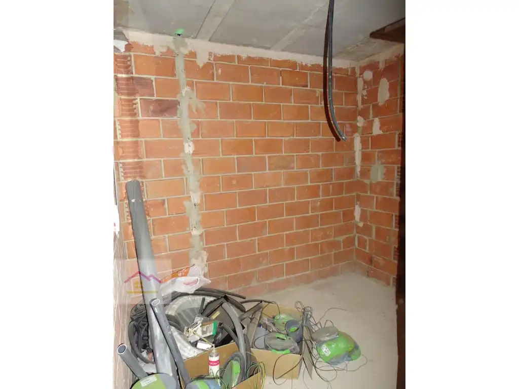 House for sale in Plaza Juan Vilanova 26, imagen 9