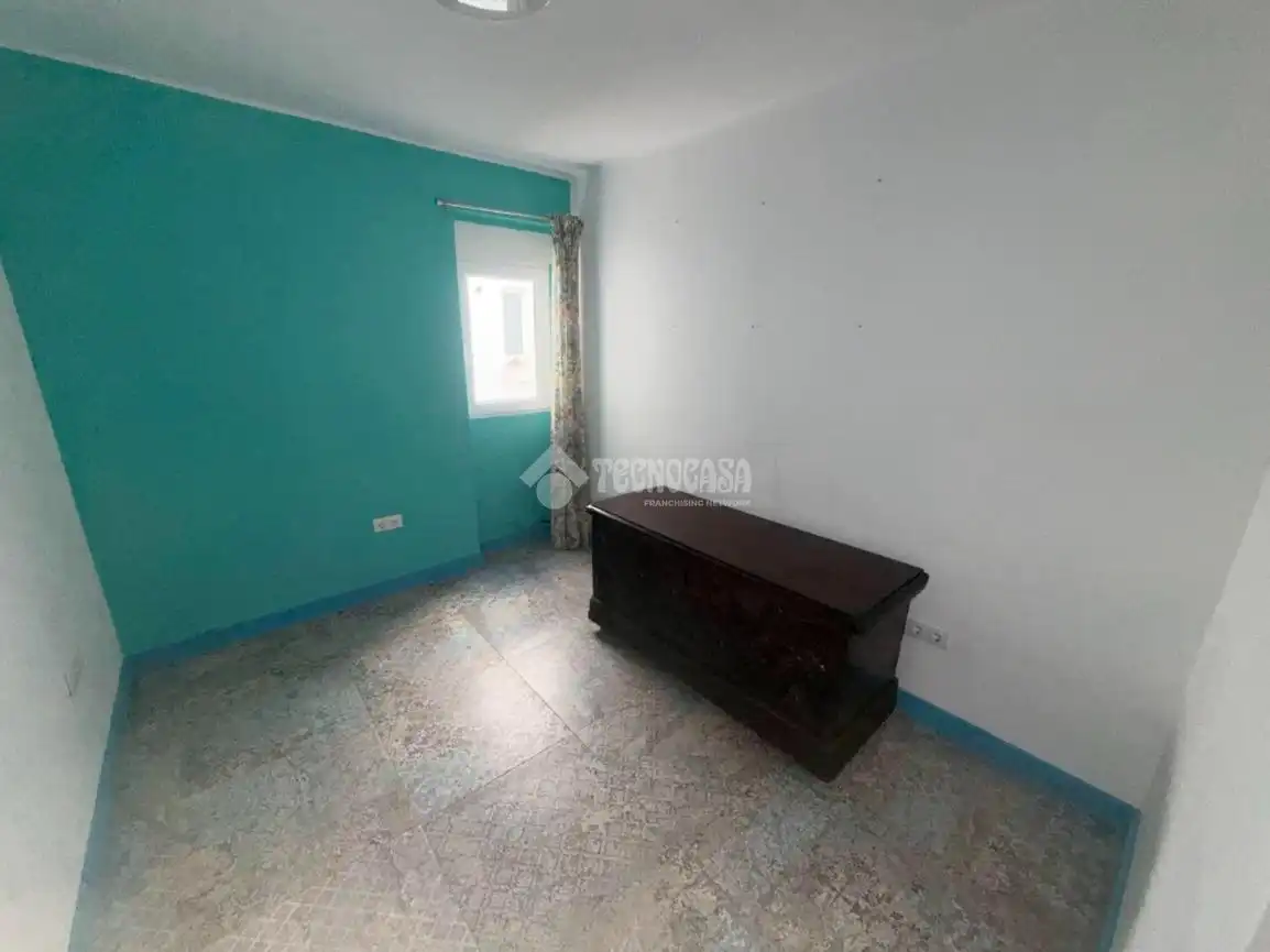 Piso con terraza en venta en L'Olivereta, imagen 20
