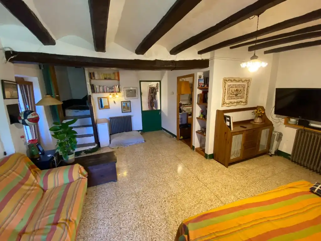 Casa en venda a Calle Major;Ag. Sant Cerni, imagen 8