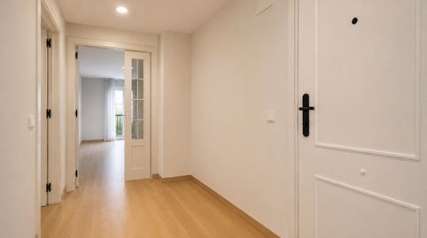 Photo 2 of Attic for sale in Calle Castillo de Arévalo, Europolis, Las Rozas de Madrid