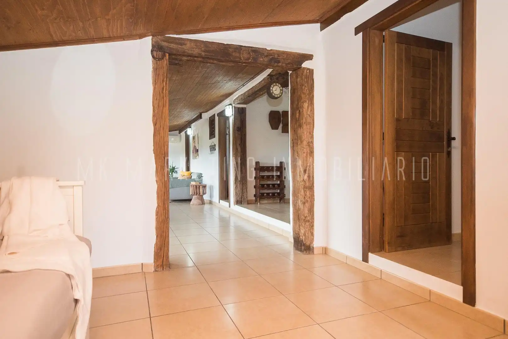 Maison à vendre à La Pardilla - San Antonio, imagen 17