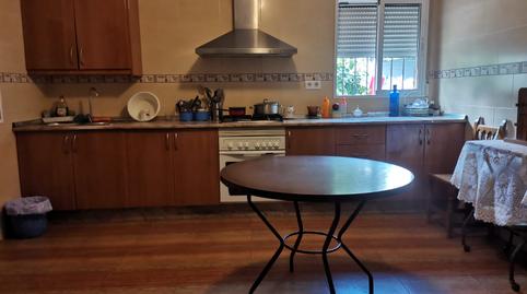 Photo 4 of House or chalet for sale in Acedera, Badajoz