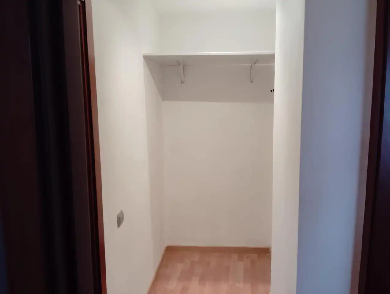 Pis amb ascensor en venda a Baixada del Carme, imagen 18