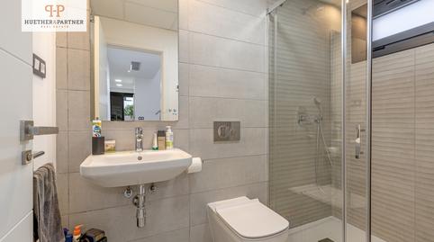 Foto 4 de Casa o xalet en venda a Cala Murada, Manacor