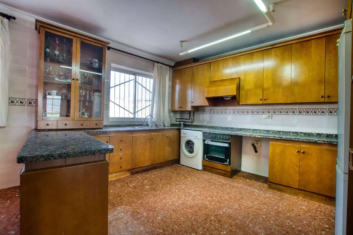 Immobles singulars en venda a Vélez-Málaga ciudad, imagen 32